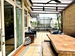 Chuan Drive (D19), Semi-Detached #552493751